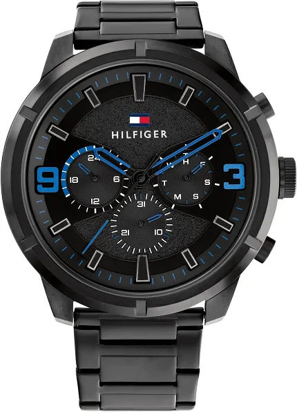 Tommy Hilfiger 1792070 - zdjęcie 1