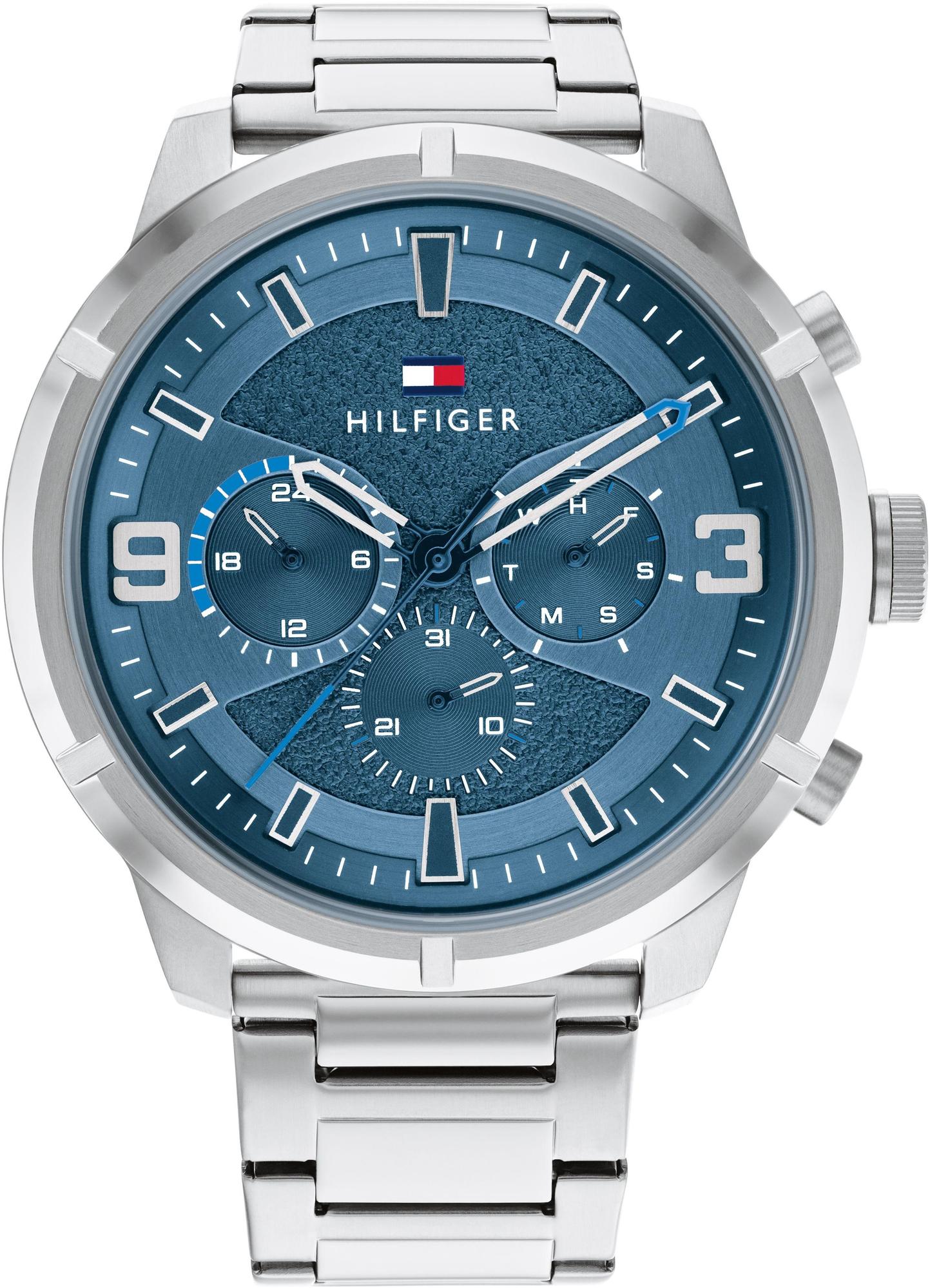Wild Tommy Hilfiger 1792077 