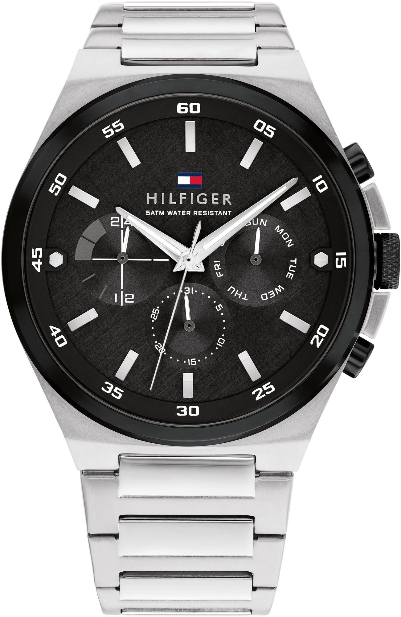 Dexter Tommy Hilfiger 1792087 