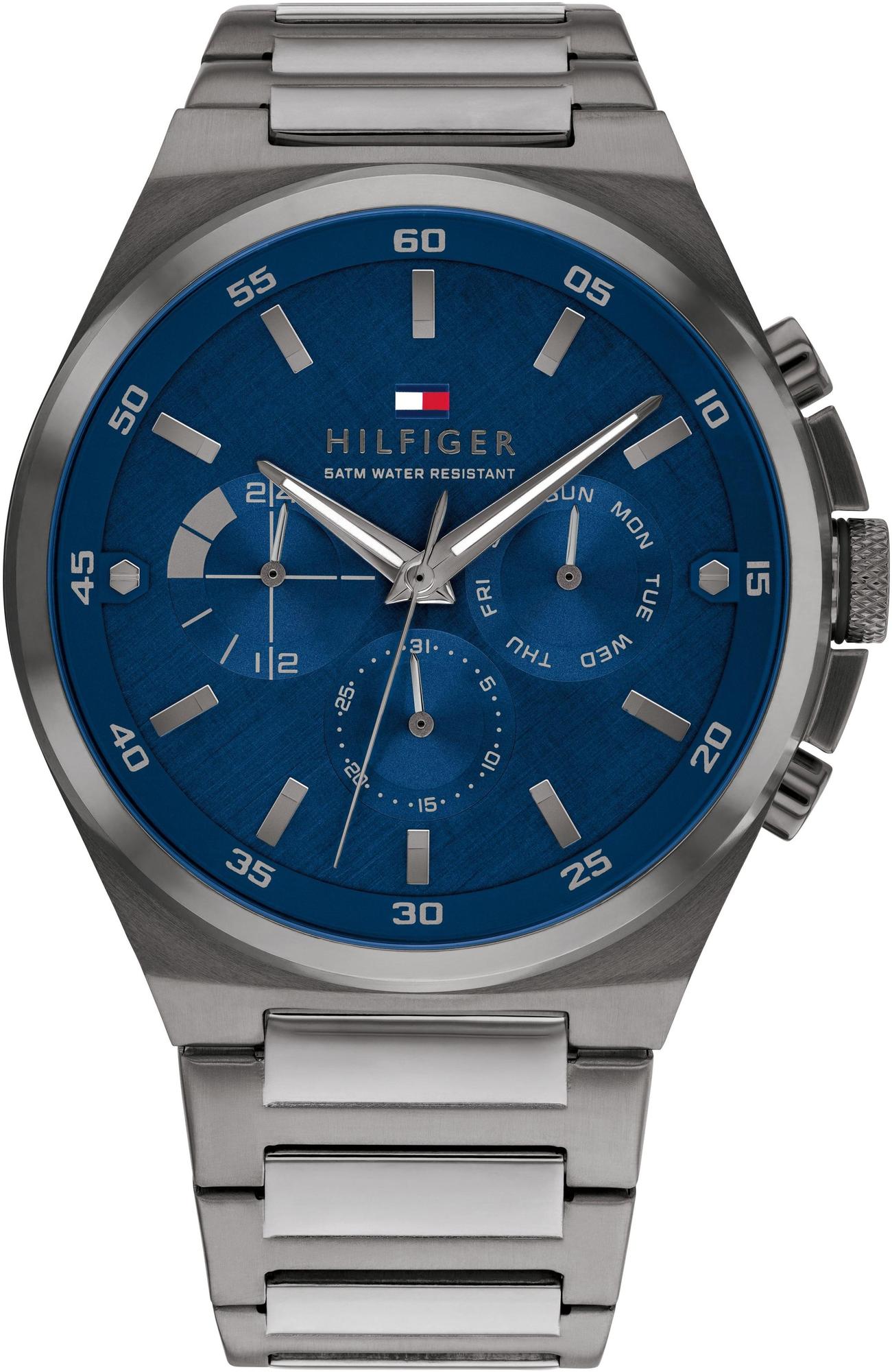 Tommy Hilfiger 1792089 - miniatura 1