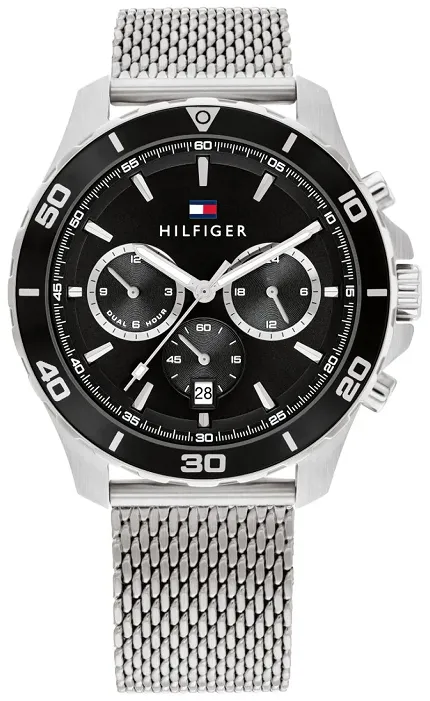 Tommy Hilfiger 1792092