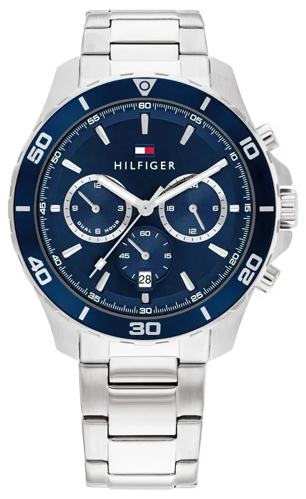 Tommy Hilfiger 1792094