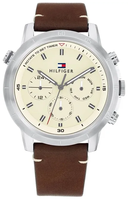 Tommy Hilfiger 1792102 - zdjęcie 1