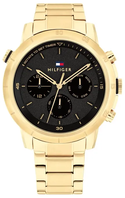 Tommy Hilfiger 1792109 - zdjęcie 1