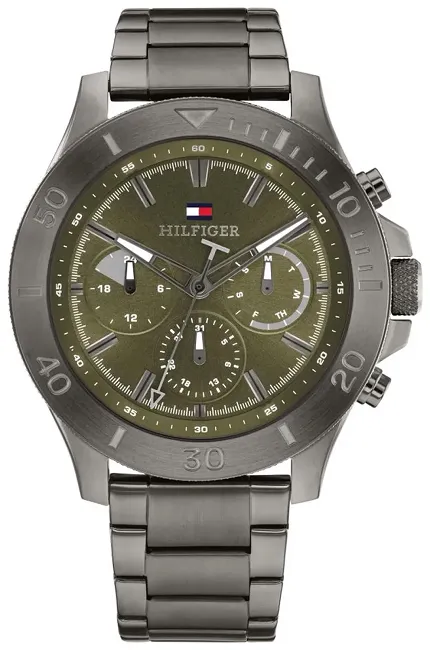 Tommy Hilfiger 1792115 - zdjęcie 1