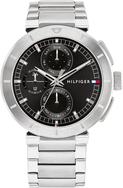 Tommy Hilfiger 1792116