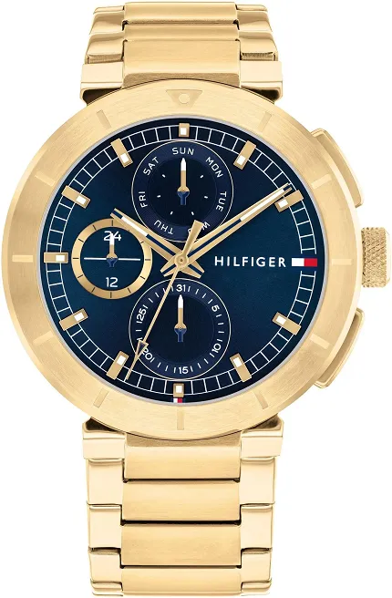 Tommy Hilfiger 1792118 - zdjęcie 1