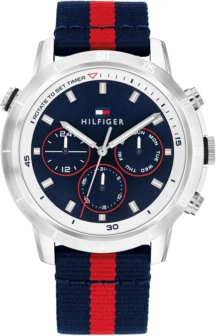 Tommy Hilfiger 1792124