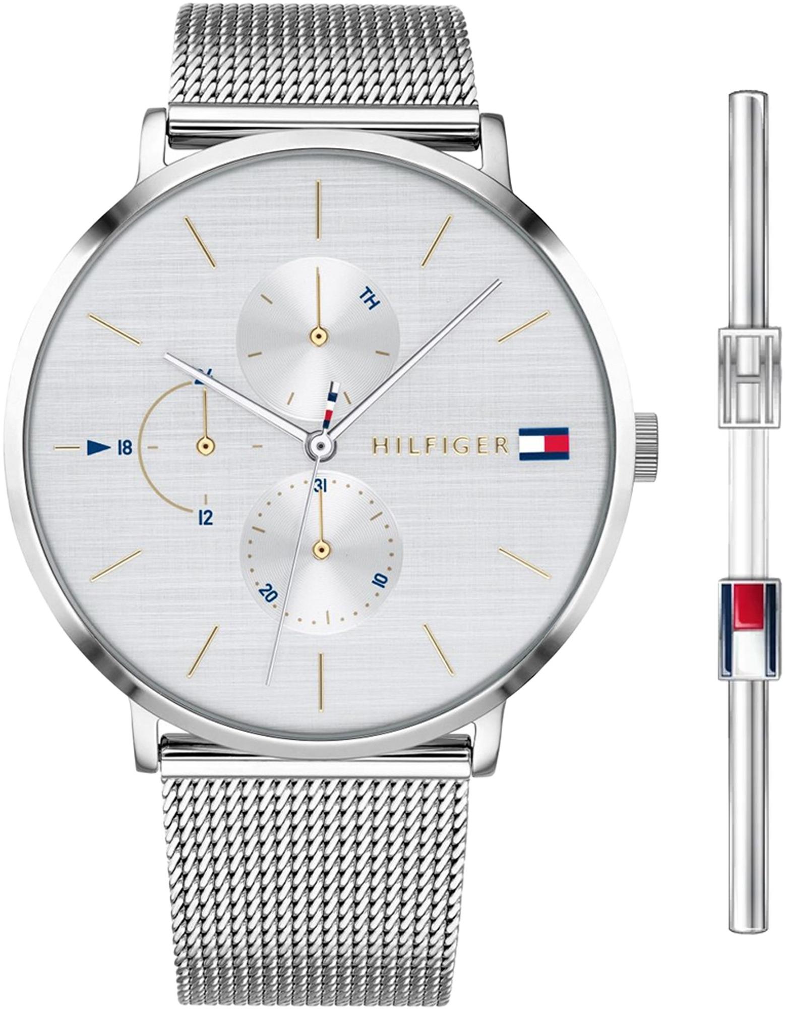 Tommy Hilfiger 2770140 - miniatura 1