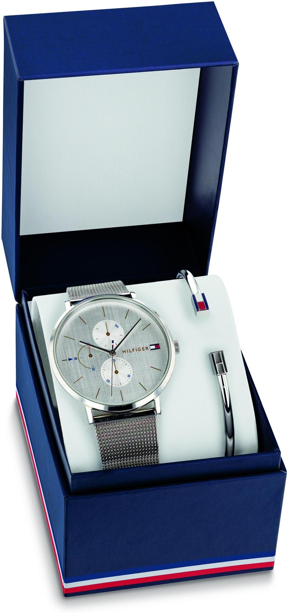 Tommy Hilfiger 2770140 zegarek - miniatura 6