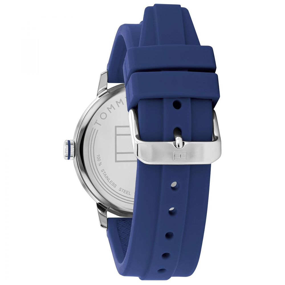 Tommy Hilfiger 2770141 zegarek - miniatura 5