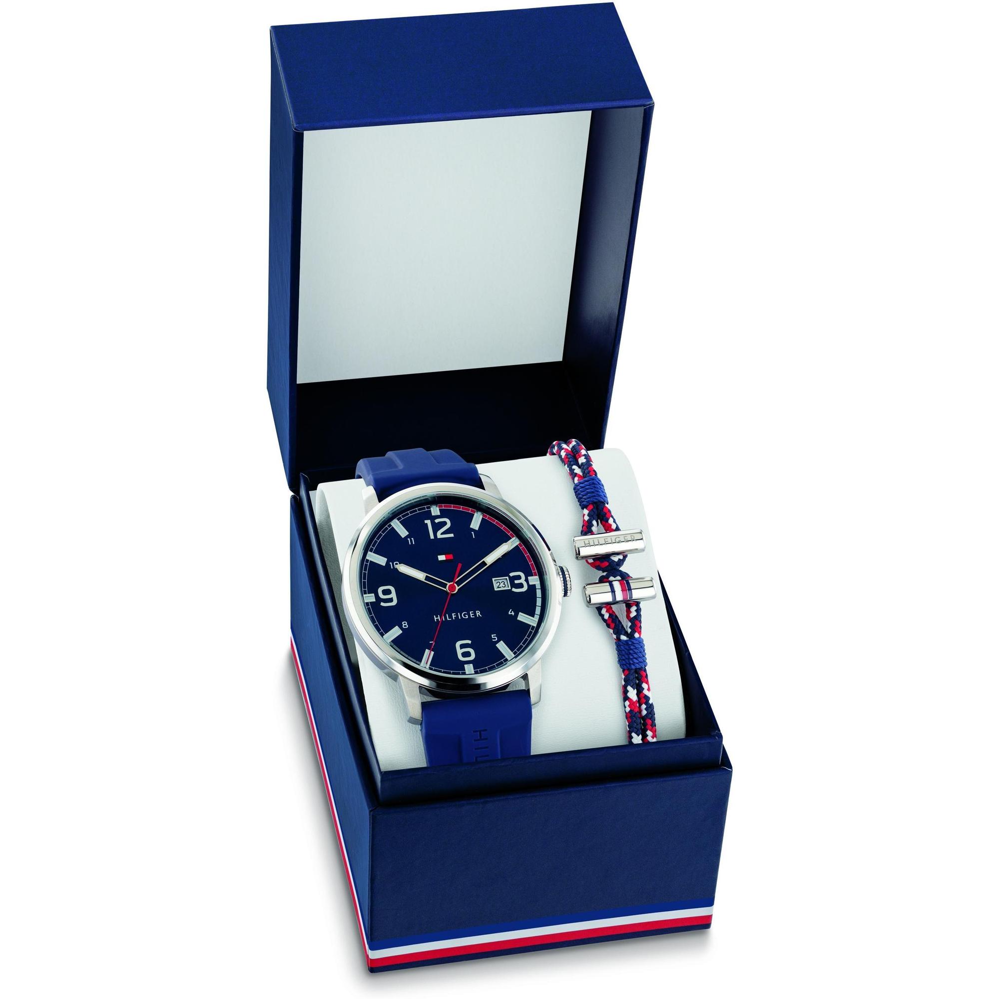 Tommy Hilfiger 2770141 zegarek - miniatura 6