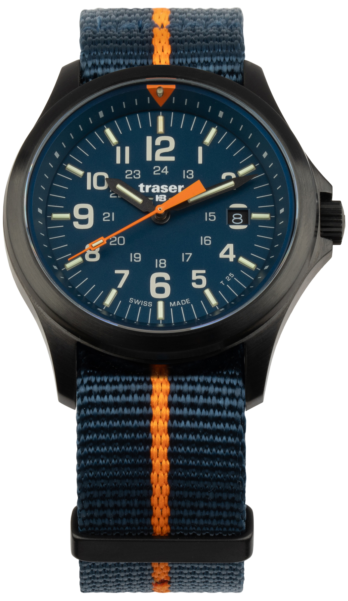 Zegarek Traser TS-111068