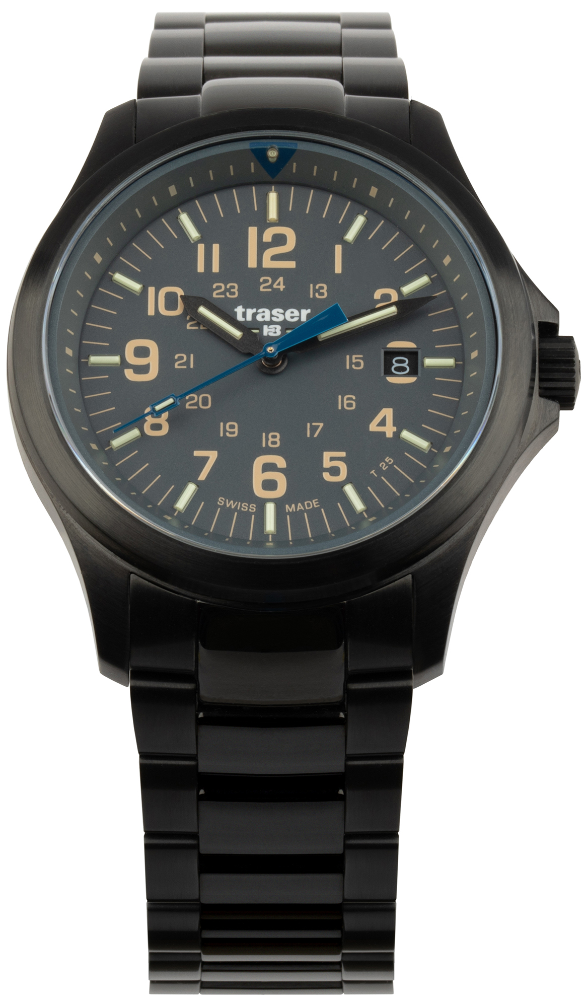 Zegarek Traser TS-111073