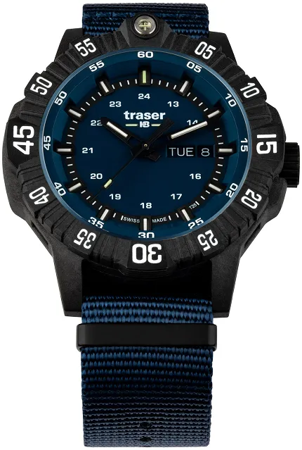 TS-110724 P99 Q Tactical - zdjęcie 1