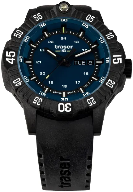 TS-110725 P99 Q Tactical - zdjęcie 1