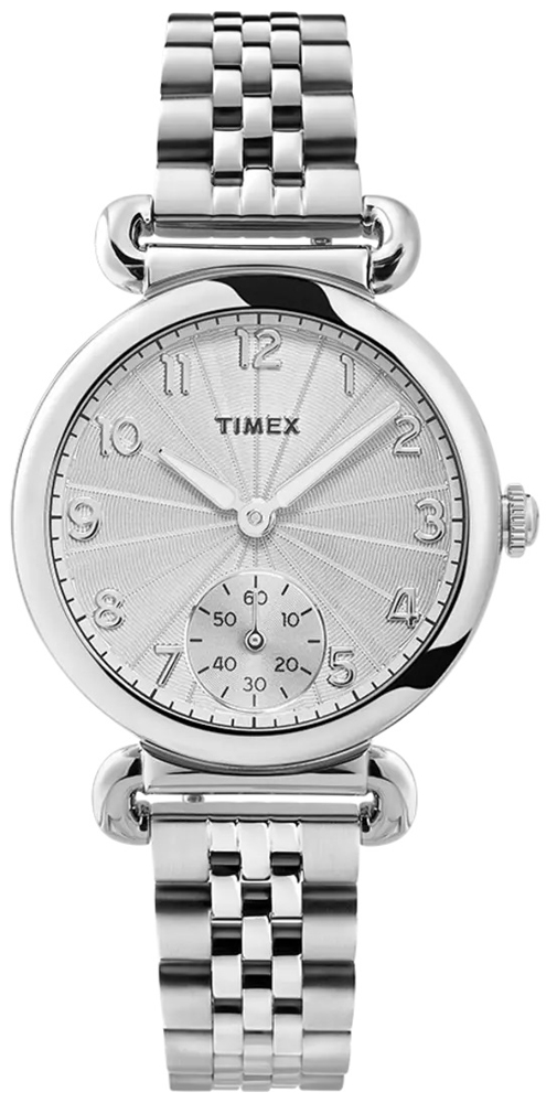 Model 23 Timex TW2T88800 