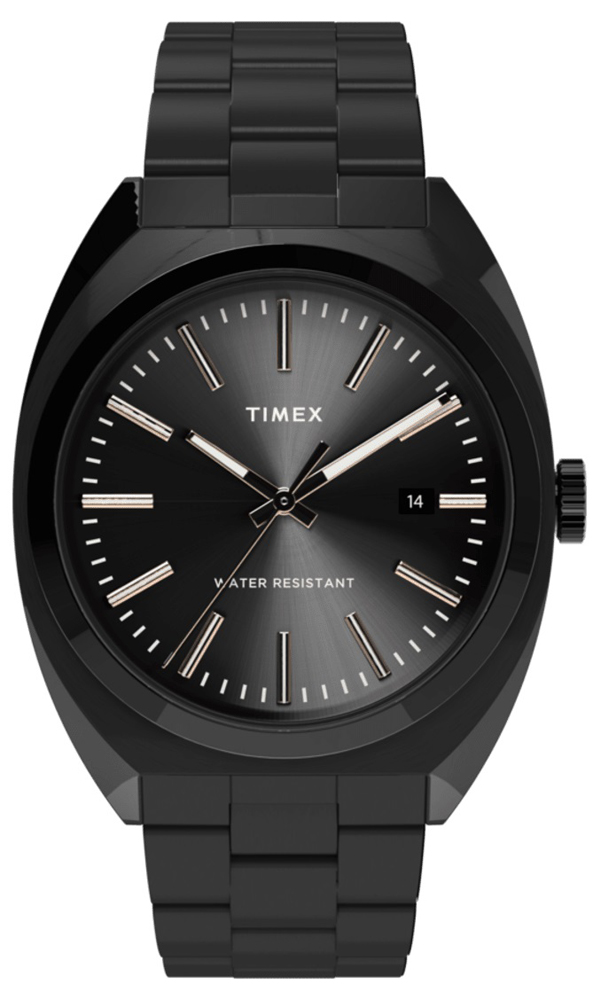 Milano Timex TW2U15500 