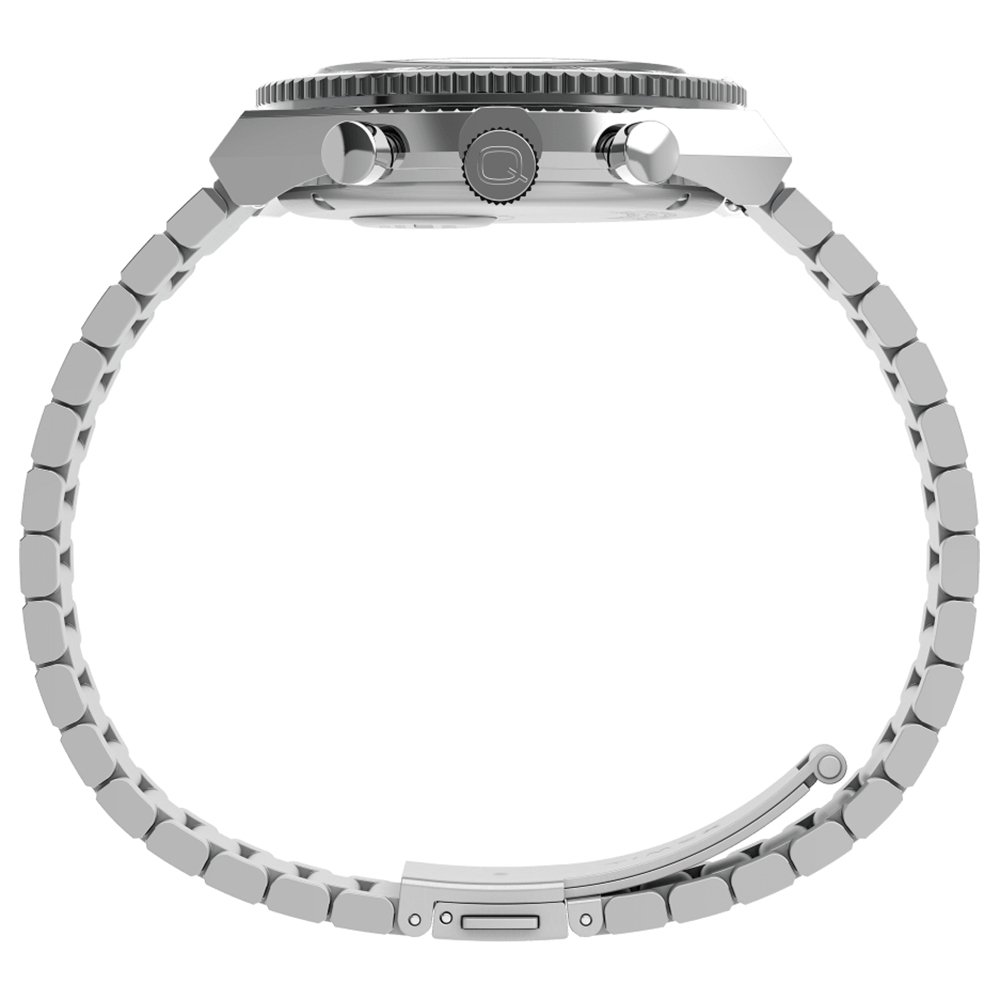 TW2V69800 zegarek męski Q Timex - miniatura 2