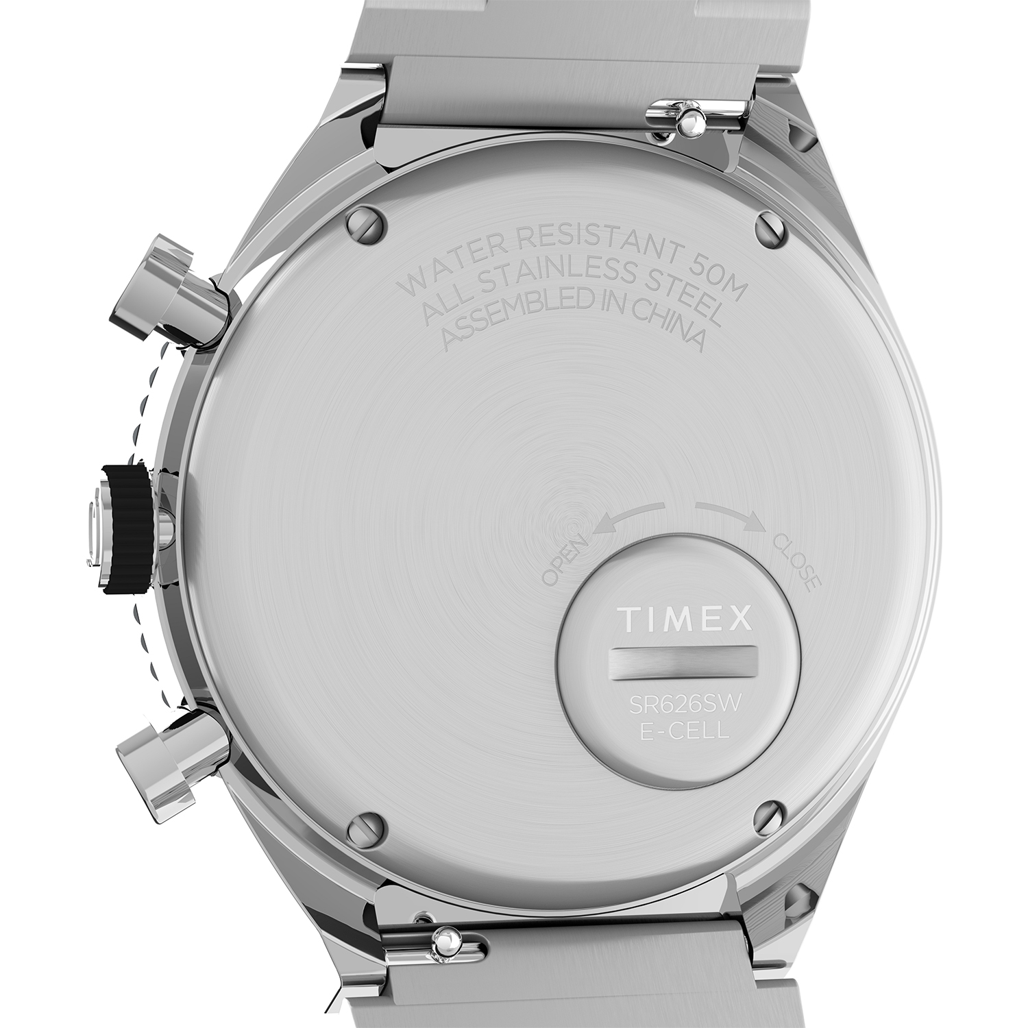 TW2V69900 zegarek męski Q Timex - miniatura 5