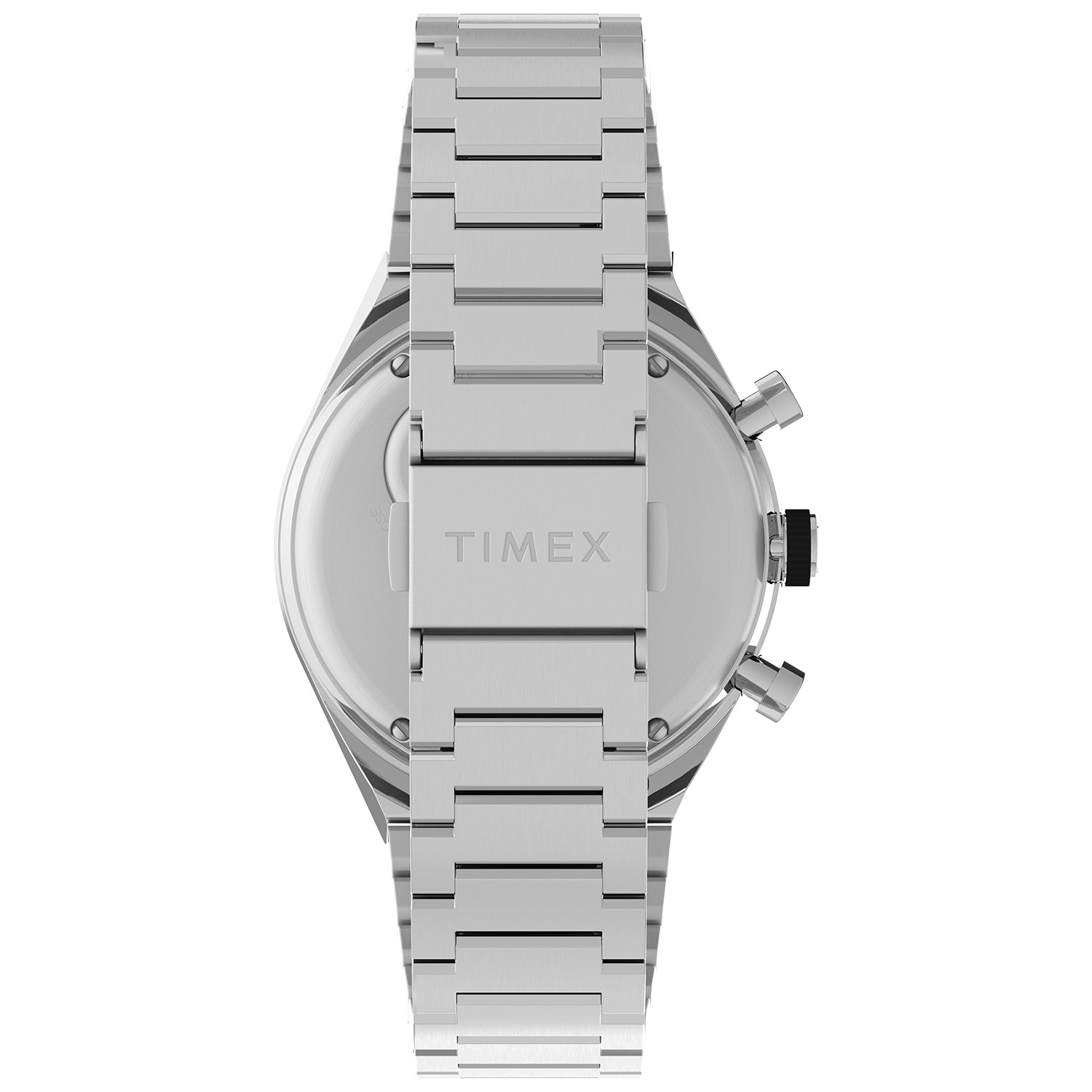 TW2V69900 zegarek sportowy Q Timex - miniatura 3