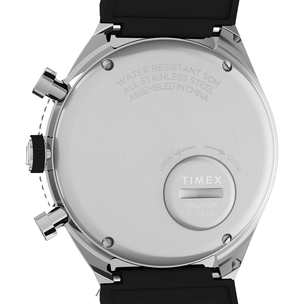 TW2V70000 zegarek sportowy Q Timex - miniatura 4
