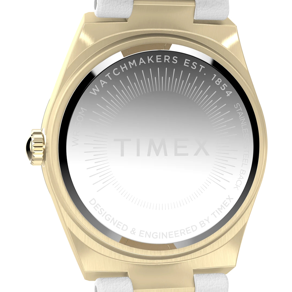 TW2V80500 zegarek elegancki Trend - miniatura 4