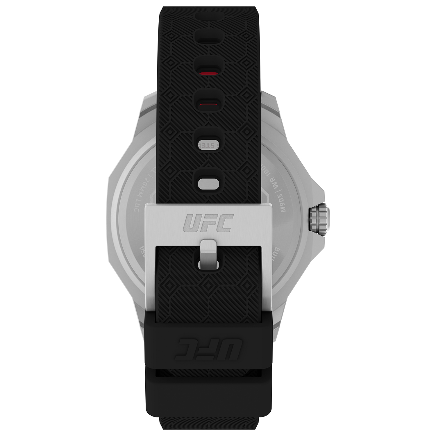 TW2V85400 zegarek klasyczny UFC - miniatura 3