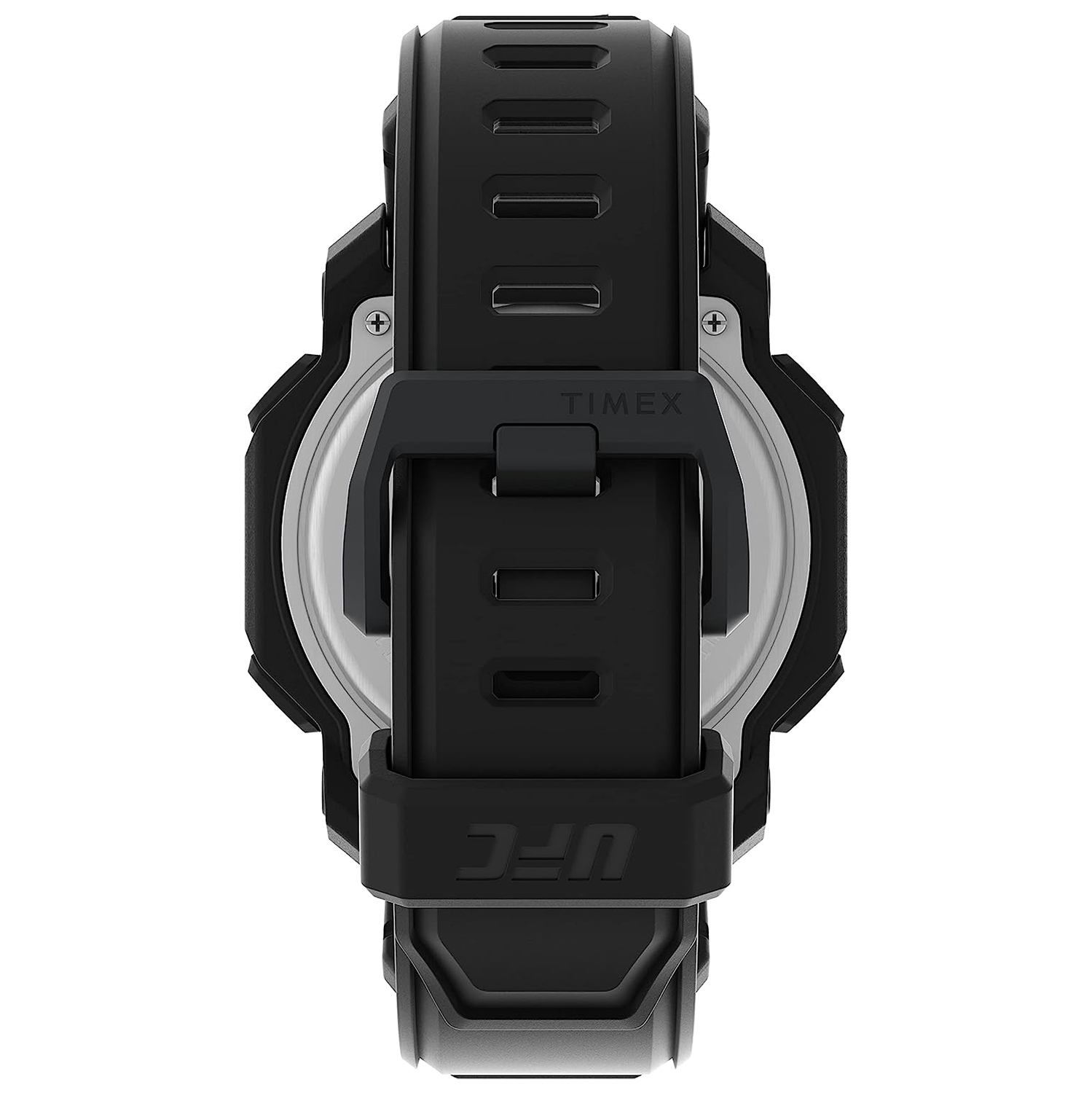 TW2V88100 zegarek sportowy UFC - miniatura 3