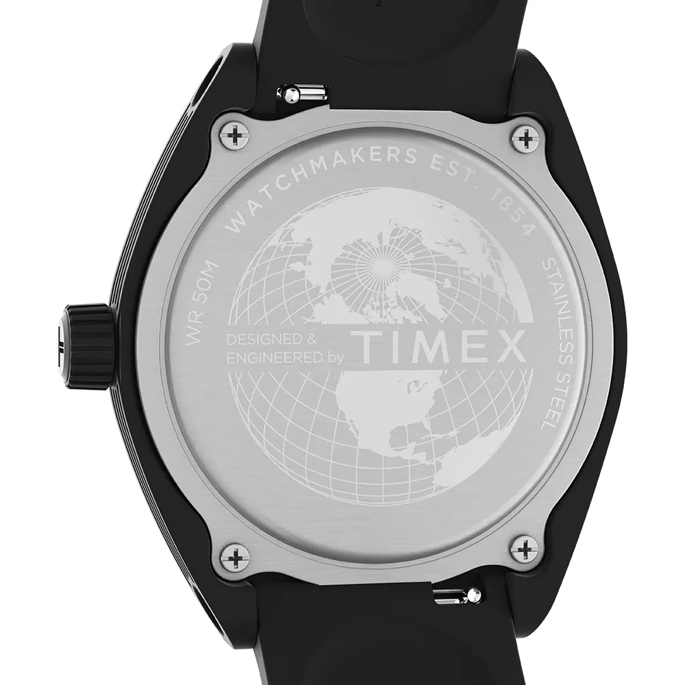 TW2W42300 zegarek klasyczny Trend