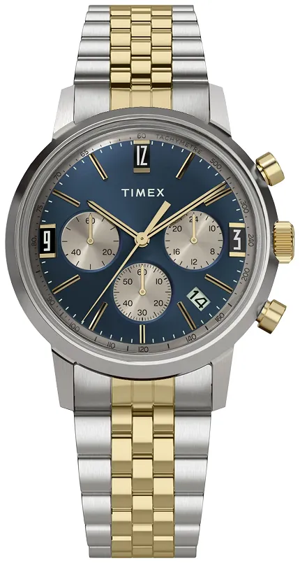 TW2W60200 Marlin - zdjęcie 1