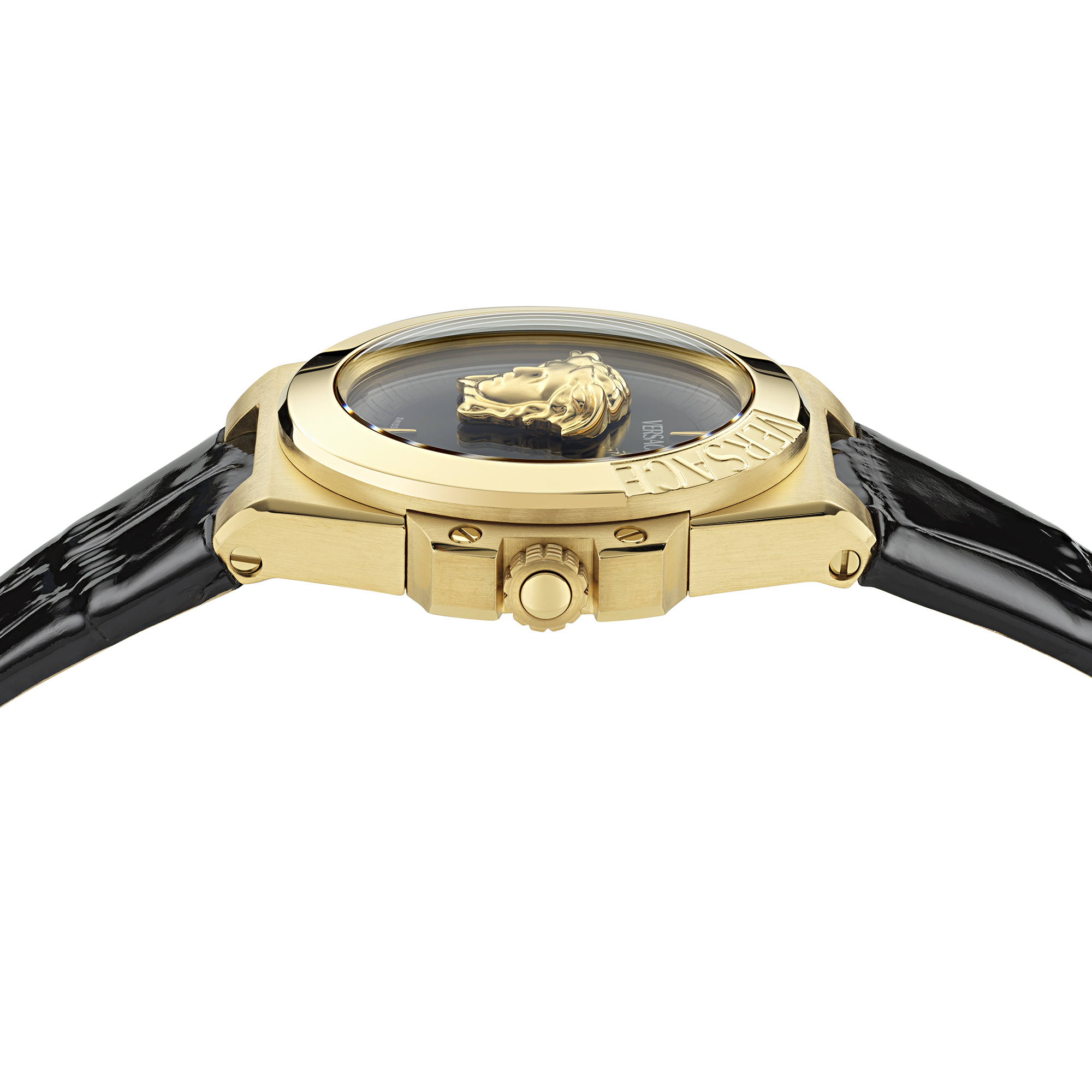 VE8D00324 zegarek fashion-modowy ICONIC - miniatura 2