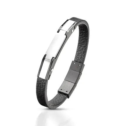 Venetto S883 - zdjęcie 1