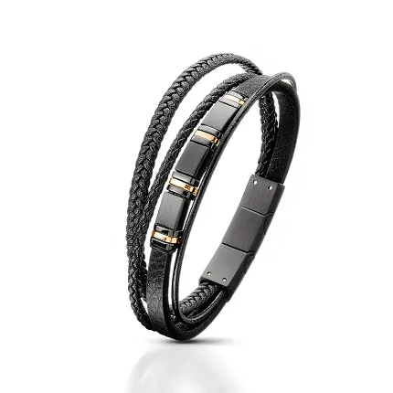 Venetto S960 - zdjęcie 1