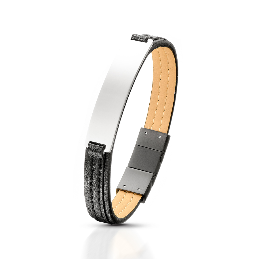  Venetto S961 