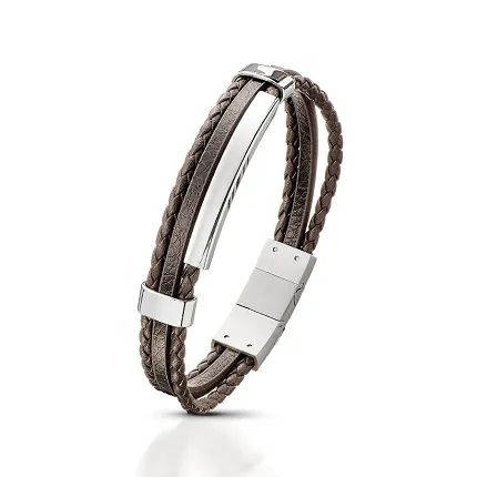 Venetto S965 - zdjęcie 1