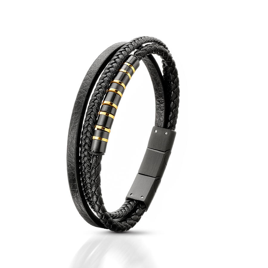  Venetto S971 