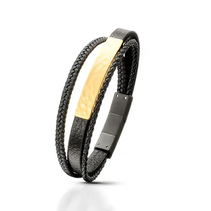 Venetto S976 - zdjęcie 1