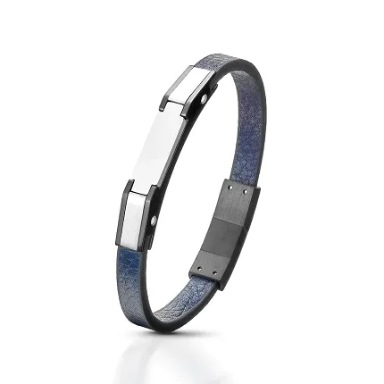 Venetto S979 - zdjęcie 1