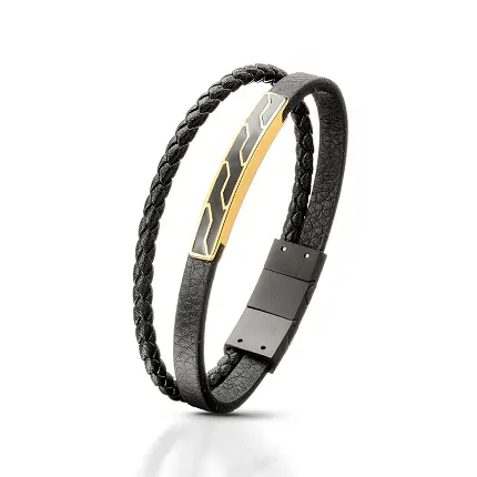Venetto S981 - zdjęcie 1