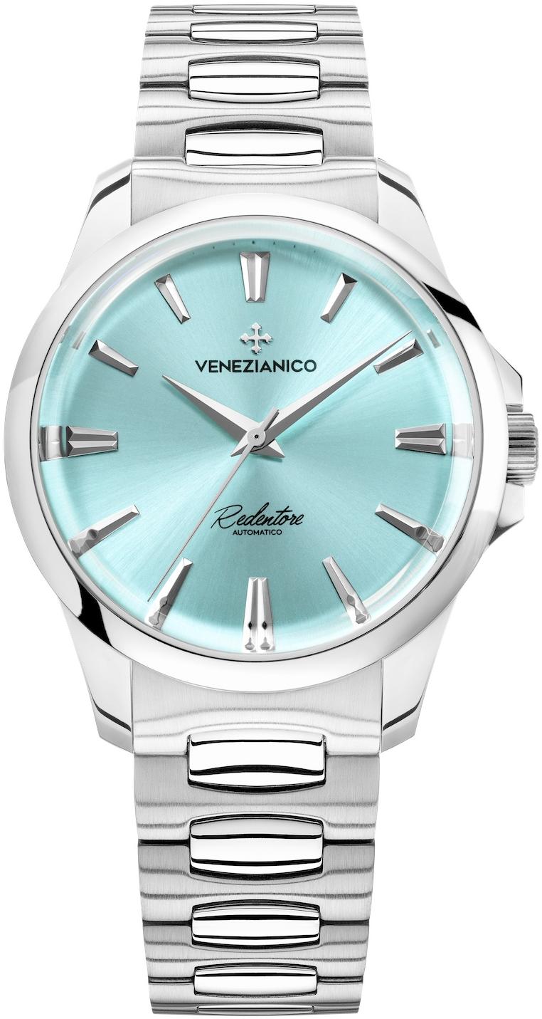 Zegarek Venezianico 1121502C