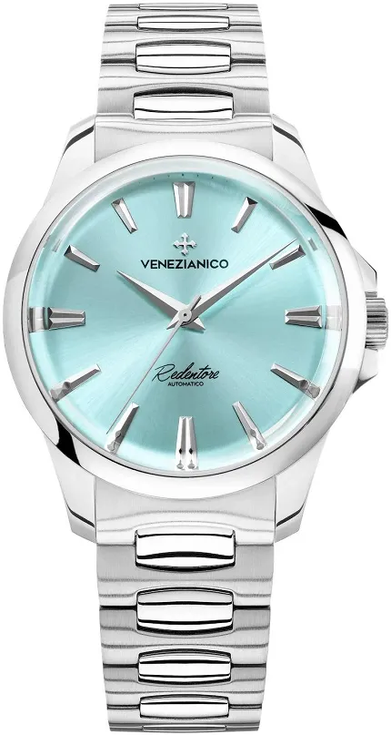 Venezianico 1121502C - zdjęcie 1