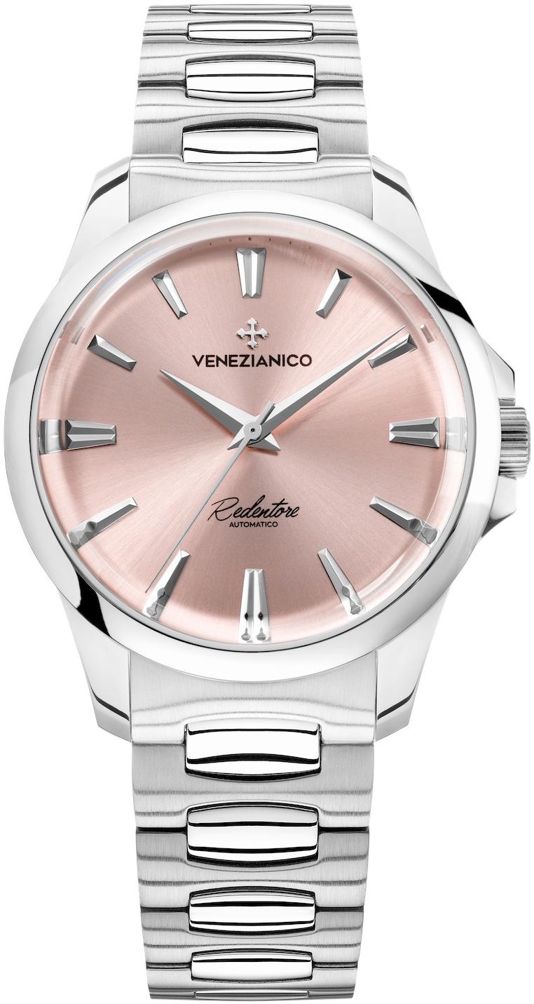 REDENTORE 36 Venezianico 1121503C 