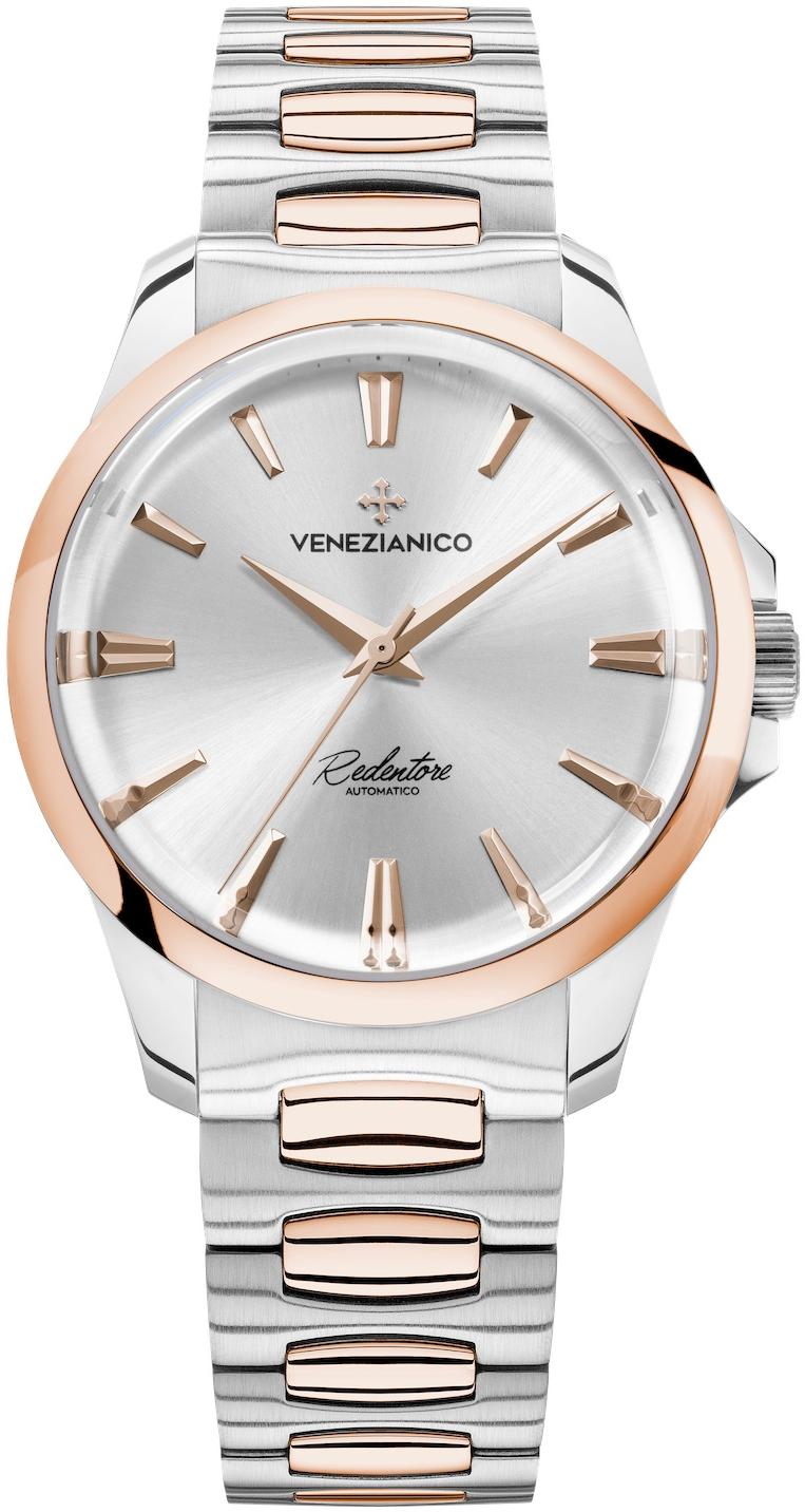 REDENTORE 36 Venezianico 1121506C 