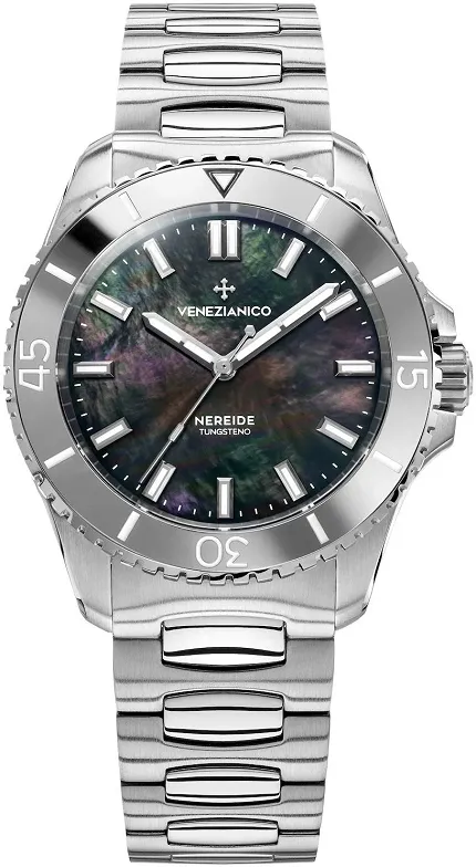 Venezianico 3121540C