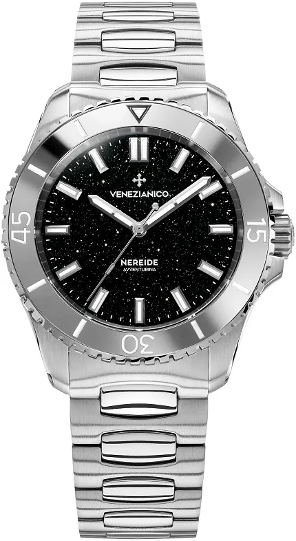Venezianico 3121550C - zdjęcie 1