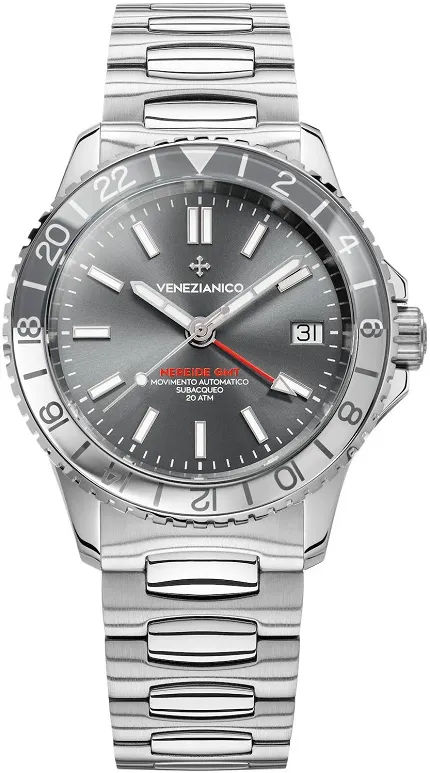 Venezianico 3521501C - zdjęcie 1