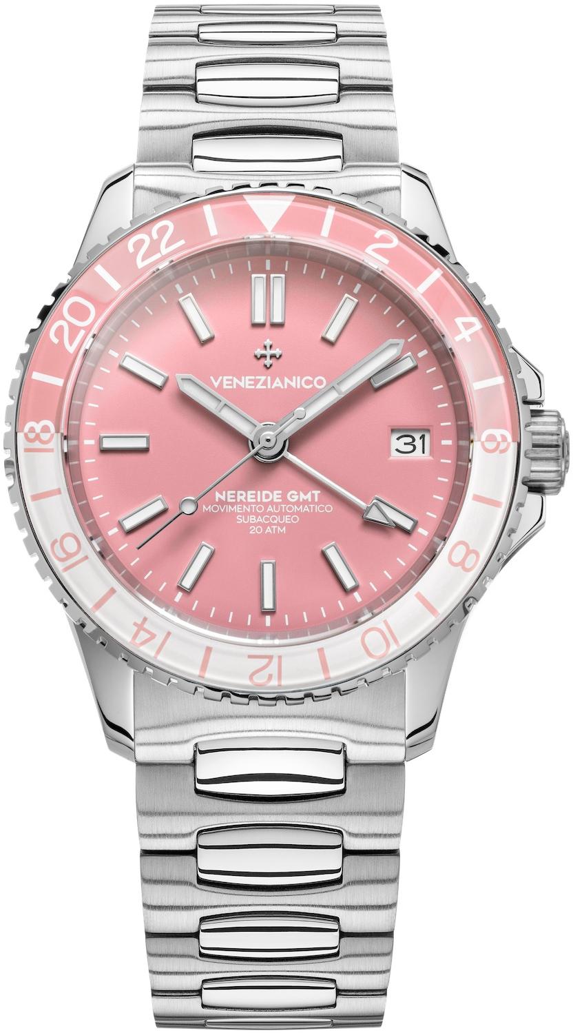 Venezianico 3521506C - miniatura 1