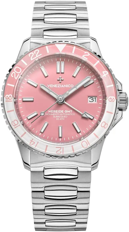 Venezianico 3521506C - zdjęcie 1