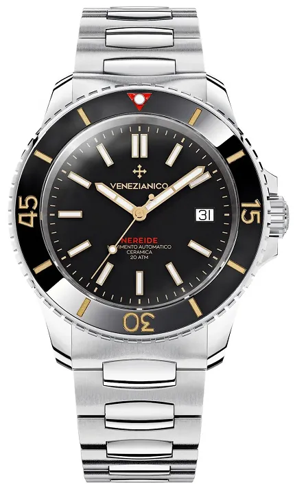 Venezianico 4221503C - zdjęcie 1